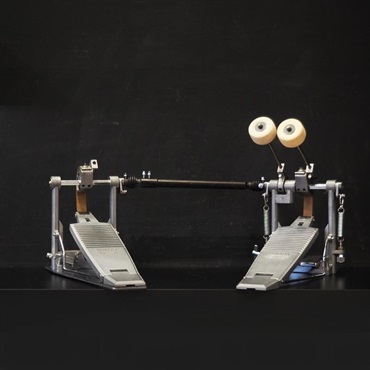 YAMAHA USED 中古 DFP750 [Twin Pedal]