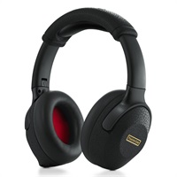 Spark NEO Core 【11/20(木)発売予定！】(ポジティヴ グリッド）