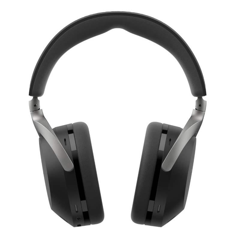 beyerdynamic Aventho 300 新品未使用 Amazon.co.jp: beyerdynamic AVENTHO 300, Dolby Atmos対応ワイヤレス