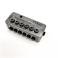 USED 中古  Baby Power Plant Type-A (Standard) パワーサプライ