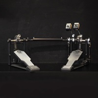 USED 中古 DFP8500C [Double Chain / Twin Pedal]