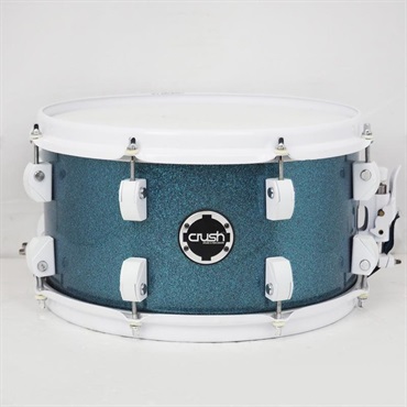No Bland USED 中古 CCBS 13×7 914 [CHAMELEONCOMPLETE 13×7/Light
