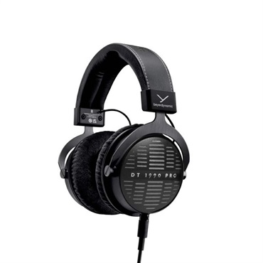 beyerdynamic MMX 300 PRO (ベイヤーダイナミック)(密閉型)(テスラ