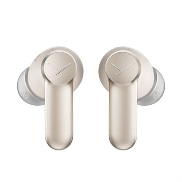 beyerdynamic AMIRON 100 cream (ベイヤーダイナミック)(アミロン)(完全ワイヤレスイヤフォン)