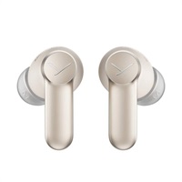 AMIRON 100 cream (ベイヤーダイナミック)(アミロン)(完全ワイヤレスイヤフォン)