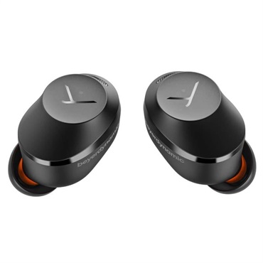 ミ*キ様 beyerdynamic完全ワイヤレスイヤホン AMIRON 300動 beyerdynamic AMIRON 300 TWS black (ベイヤーダイナミック)(アミロン