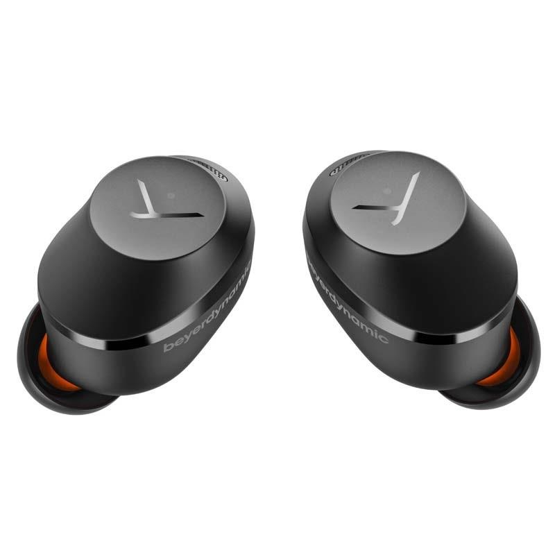 beyerdynamic 【beyerdynamic Black Friday Sale！】AMIRON 300 TWS