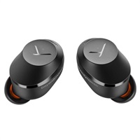 AMIRON 300 TWS black (ベイヤーダイナミック)(アミロン)(完全ワイヤレスイヤフォン)