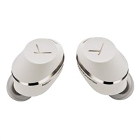 AMIRON 300 TWS cream (ベイヤーダイナミック)(アミロン)(完全ワイヤレスイヤフォン)