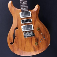 S2 Special Semi-Hollow Reclaimed Limited (Natural) #25 S2085343