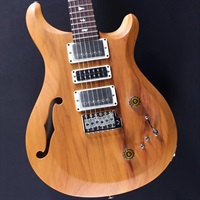 S2 Special Semi-Hollow Reclaimed Limited (Natural) #25 S2085344