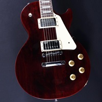 Les Paul Studio (Wine Red) #218340277