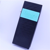 WH10 V3 (IBANEZ アイバニーズ) Wah ワウペダル