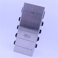 TBX-1 (EX-PRO) junction box ジャンクションボックス