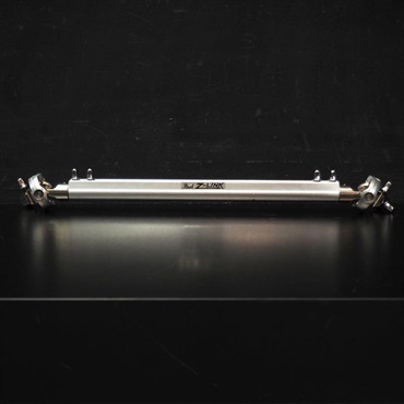 【中古】Pearl（パール）/ Zリンク・ユニバーサルジョイント DS-300A【USED/中古】【USED】【浦和パルコ店】(2500003065108) 中古】PEARL / DS-300A Z-Link ドライブシャフト Zリンク パール