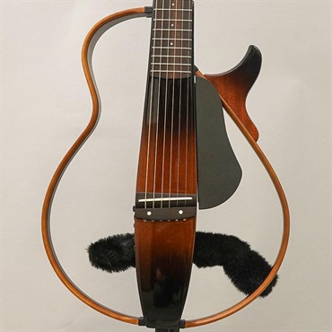 YAMAHA USED 中古 SLG200S TBS ヤマハ