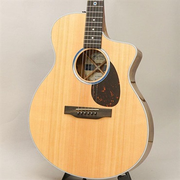 MARTIN USED 中古 SC-13E ’23 マーチン マーティン イケベリユース認定中古楽器