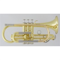 USED 中古 ヤマハ / YCR-2330 #213**1 【Bb コルネット】