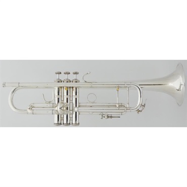 Bach USED 中古 バック / Elkhart 50th Anniversary 37 SP #740**5