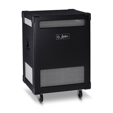 Leslie 2103 mk2 レスリースピーカー 【ウッド仕様】 ｜イケベ楽器店