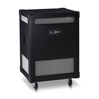 3500【レスリースピーカー】 ※配送設置・送料別途お見積り・代引不可