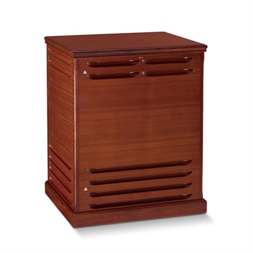 Leslie 3500W【レスリースピーカー】 ※配送設置・送料別途お見積り・代