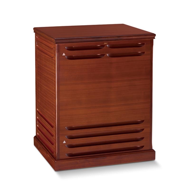 レスリースピーカー Leslie 3500W【レスリースピーカー】 ※配送設置・送料別途お見積り・代