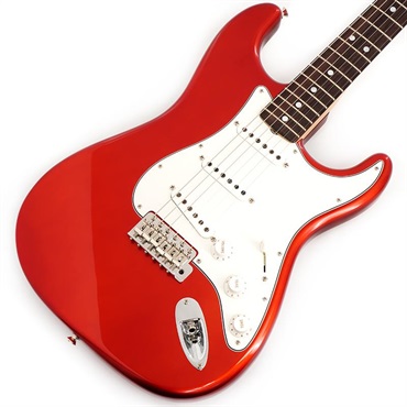 Fender Custom Shop Fender Experience 2025 Exclusive 1965