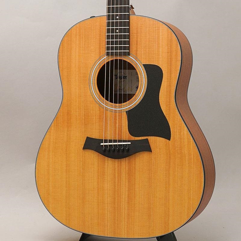 TAYLOR 【特価】 117e テイラー