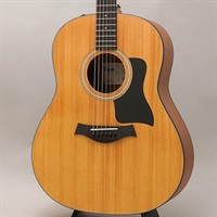 【特価】 117e テイラー