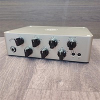 USED 中古 EXPONENT 500