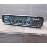 USED 中古 Classic 450