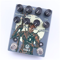 WALRUS AUDIO 商品一覧｜イケベ楽器店オンラインストア