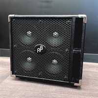 USED 中古 Compact 4 (C4/400W / 8Ω)