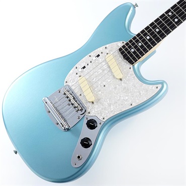 y*o様 i*a様 フェンダー ムスタング Fender Custom Shop Fender Experience 2025 Exclusive '60s Mustang