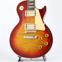 1959 Les Paul Standard Reissue R-Top Gloss (Factory Burst) 【Weight≒4.04kg】