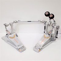 P-3002D [DEMON DRIVE DOUBLE PEDAL]【店頭展示特価品】