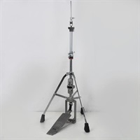 USED 中古 HS920 ［Hihat Stand］