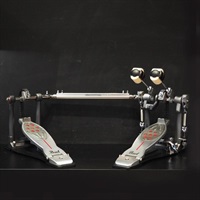 USED 中古 P-2052C [ELIMINATOR REDLINE CHAIN DRIVE/ DOUBLE PEDAL]