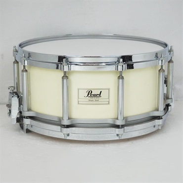 Pearl USED 中古 M-9114D [Free Floating System Maple Shell 14×6.5/Made In Japan]