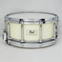 USED 中古 M-9114D [Free Floating System Maple Shell 14×6.5/Made In Japan]
