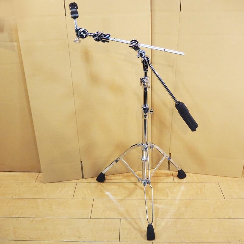 Pearl USED 中古 BC-2030 [Boom Cymbal Stand] ｜イケベ楽器店 