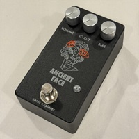 USED 中古　Ancient Face