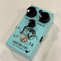 USED 中古　47/73 Classic