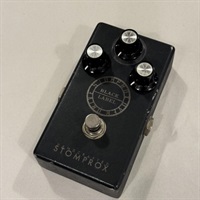 USED 中古　Black Label