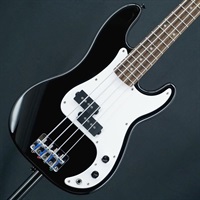 USED 中古 MINI PRECISION BASS (BLK)