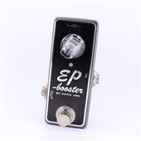 USED 中古 EP Booster ブースター [S/N 102136] (xotic エキゾティック エキゾチック)
