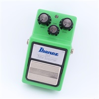 USED 中古 TS9 Tube Screamer チューブスクリーマー (Ibanez アイバニーズ) overdrive オーバードライブ