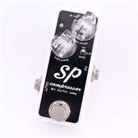 USED 中古 SP Compressor SPコンプレッサー (xotic エキゾティック エキゾチック)