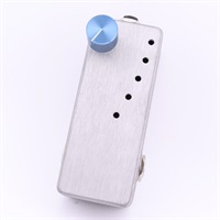 USED 中古 12AX7BB Buffer + Booster (Lee Custom Amplifier リーカスタムアンプリファイアー LCA)